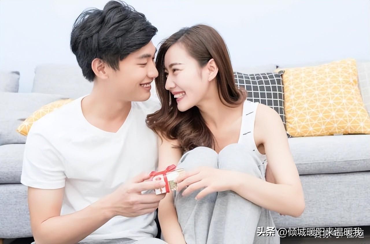 假性分手跟真性分手的区别（从假性分手到真性分手怎么办）
