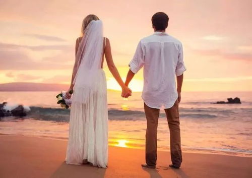 老婆铁心离婚挽回几率大吗,分析挽回几率与策略