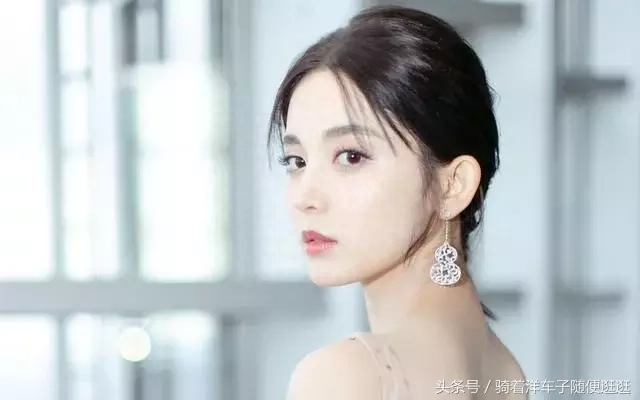 想挽回前女友该怎么说的句子（想挽回前男友需要注意什么）