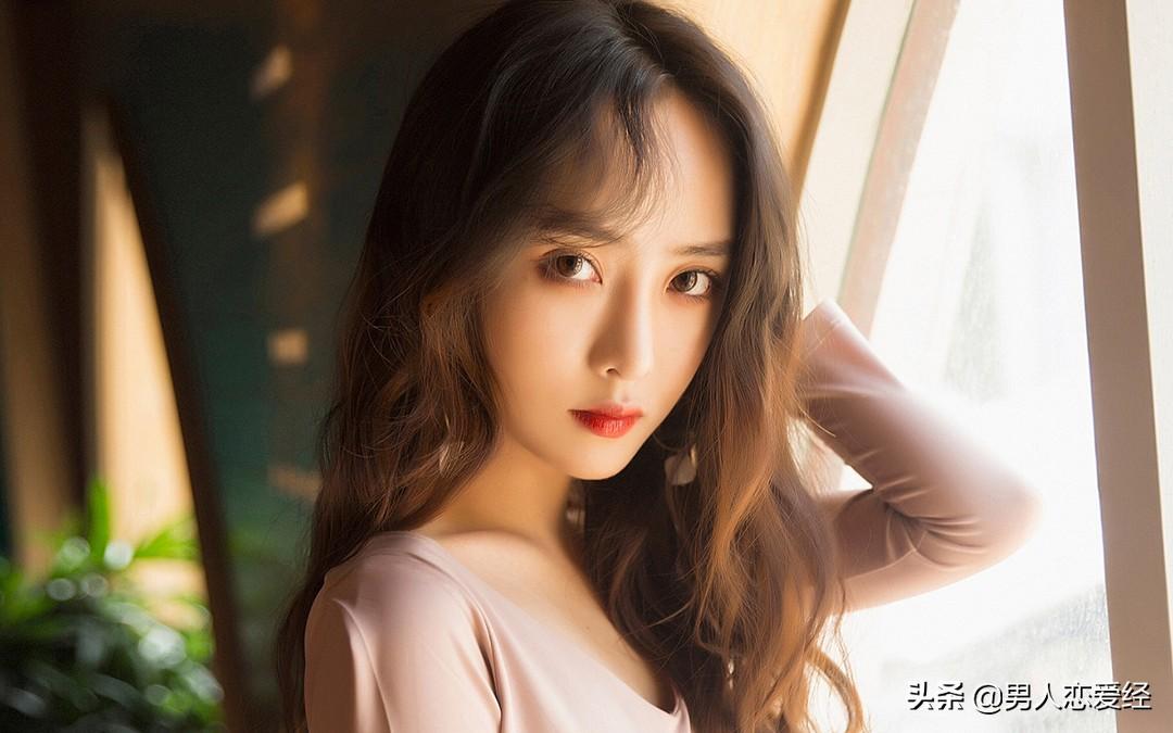 追女孩子太急被拒怎么办（追女生太急被反感怎么挽回？）