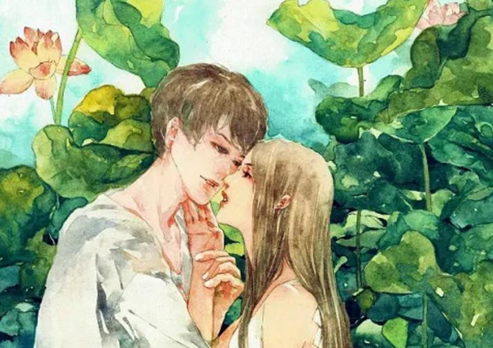 异地恋容易分手的三种原因女生（异地恋容易分手的三种原因）