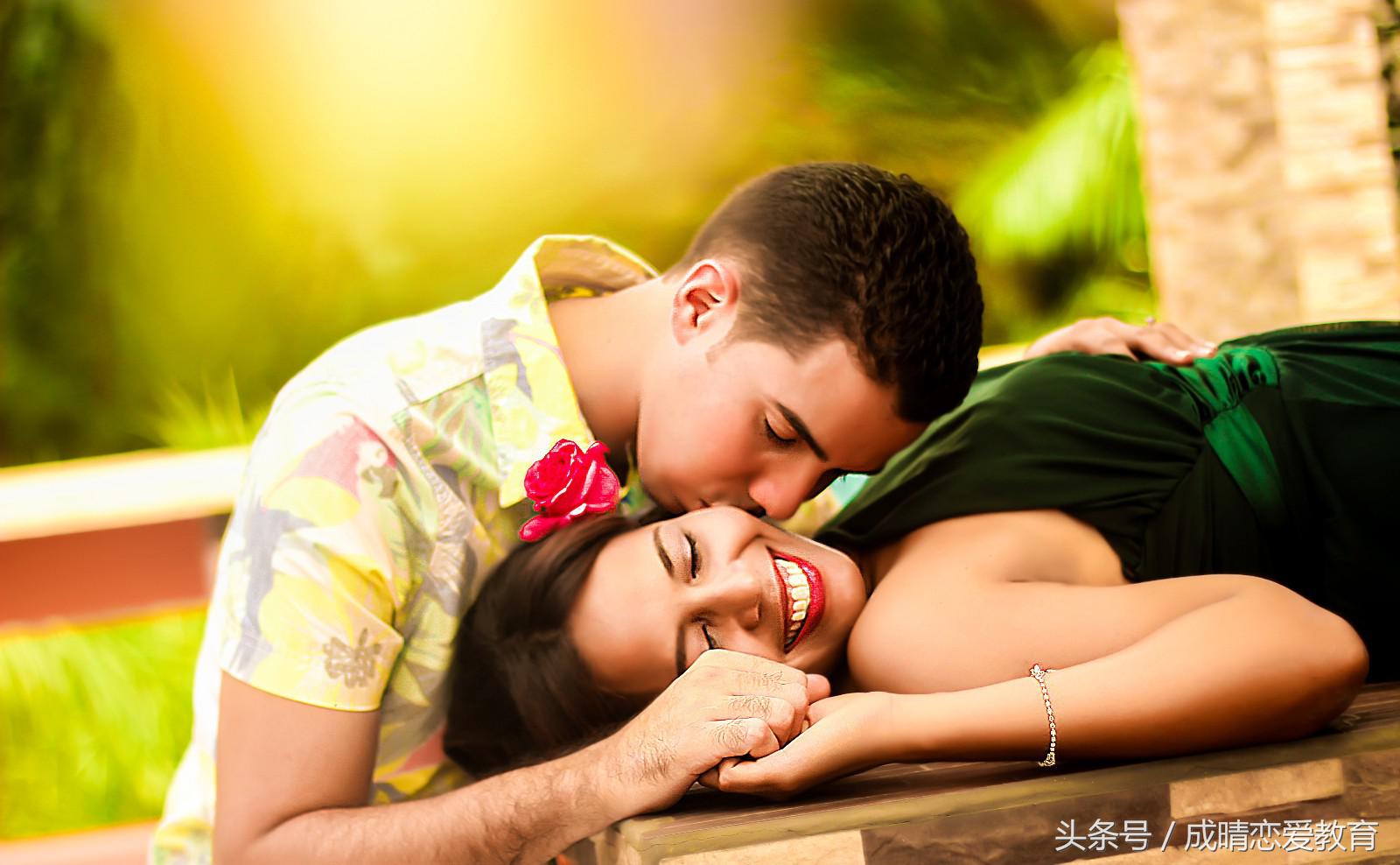 和女孩子约会的技巧和方法是什么（和女孩子约会的技巧和方法）