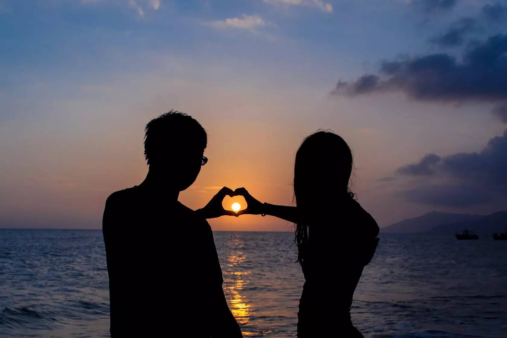 老婆铁心要离婚 怎么办（老婆铁心离婚已分居怎么挽回？）