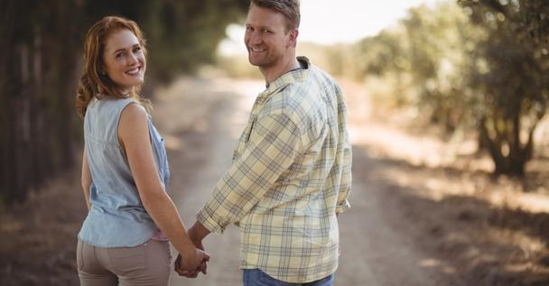 婚后才明白的道理:爱情和婚姻真是两回事!（真正的爱情与婚姻是什么样的）