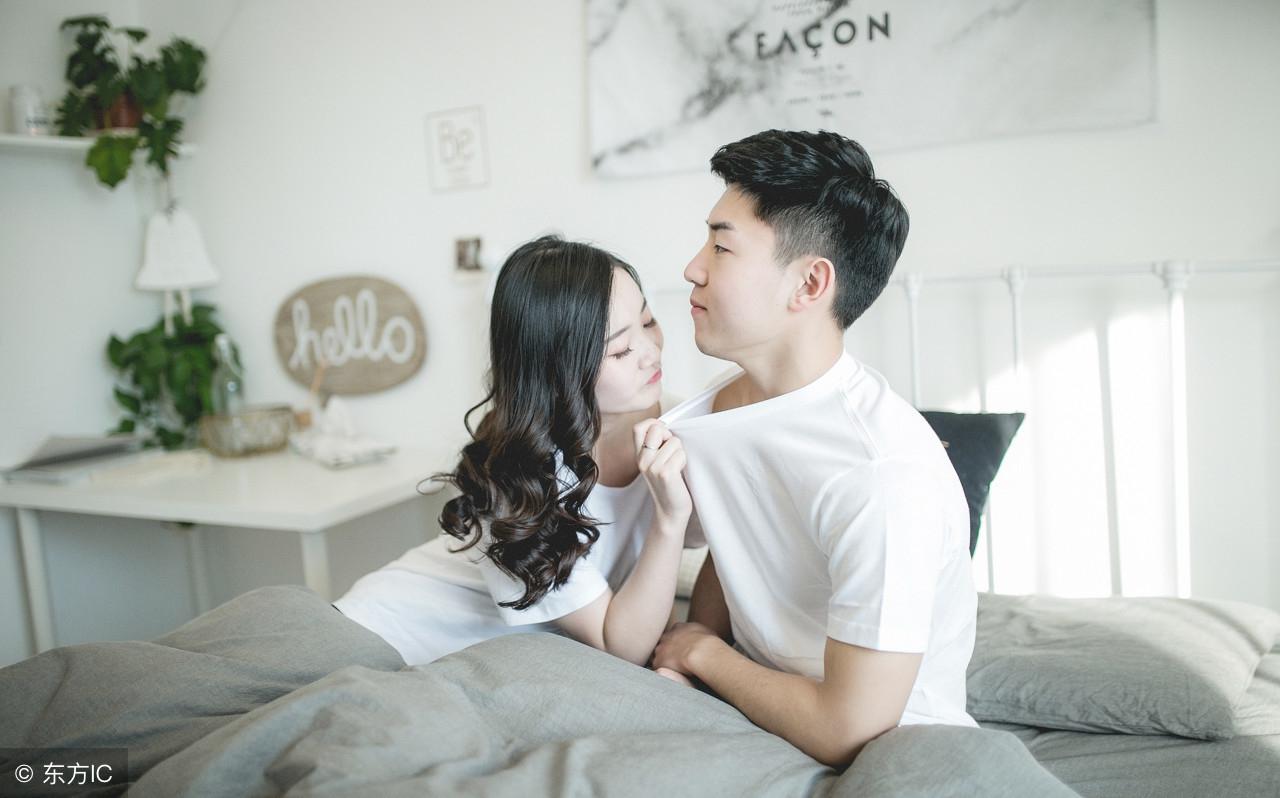 异地恋挽回的情话（三招帮你快速挽回异地恋！）