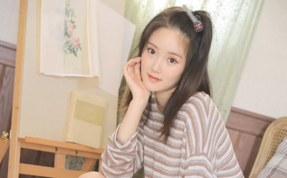 和喜欢的女孩子怎么聊天不尴尬（和喜欢的女生改如何聊天）