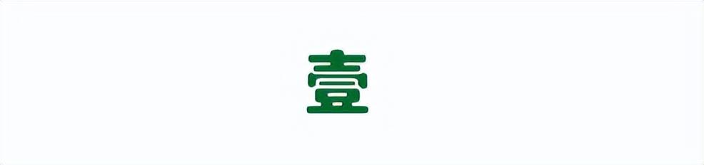 如何挽回一个决心离开的男人（如何挽回一个回避型的恋人？）