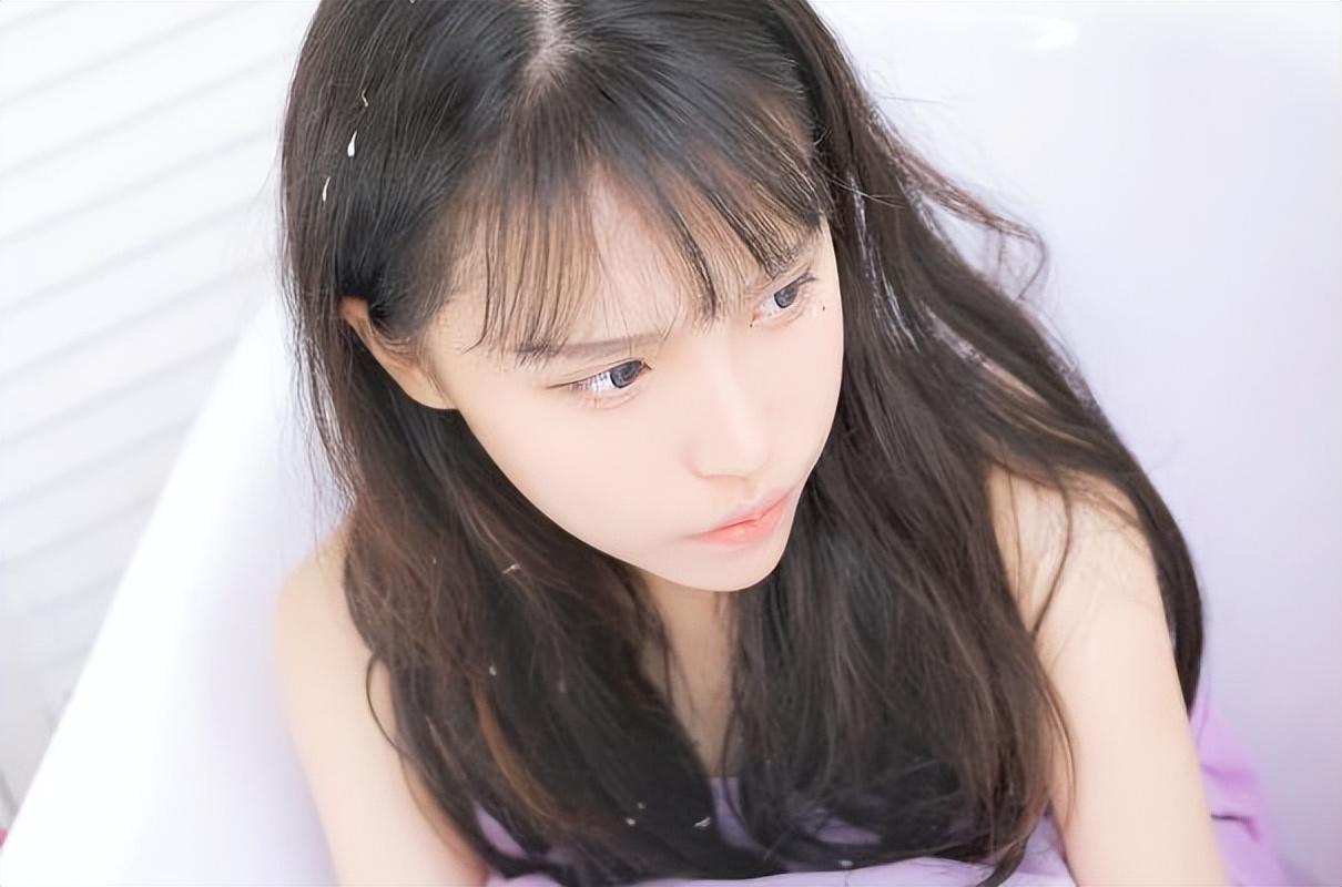 如何挽留一个男人的心（如何挽留一个男人的心）