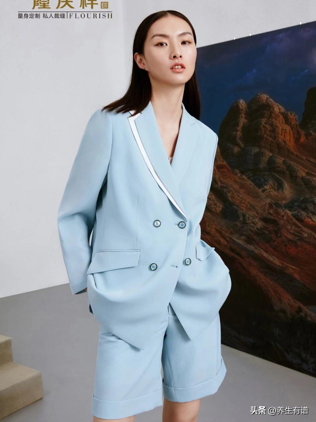 怎么挽回异地女朋友最有效?（如何挽回异地的爱情）
