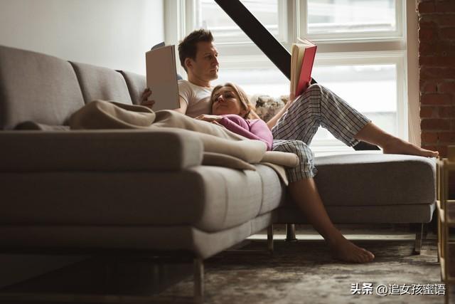 夫妻相处的秘诀和技巧有哪些（夫妻相处的秘诀）