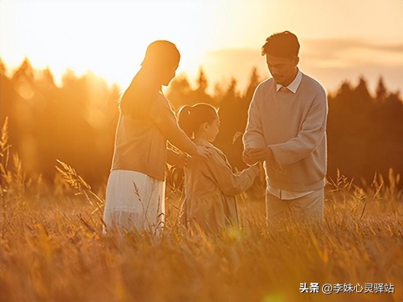 如何挽救即将破碎的婚姻（挽救即将破碎的婚姻4个方法）