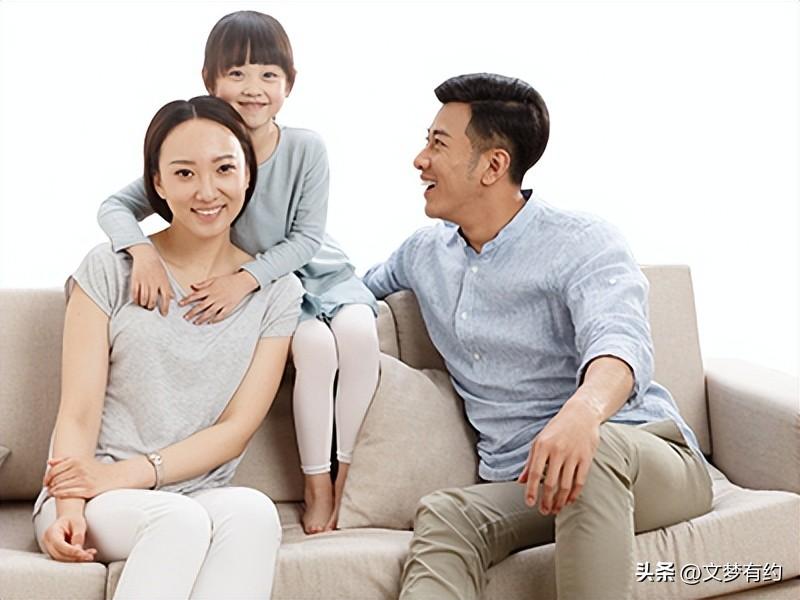 如何挽回出轨的丈夫的心（如何挽回出轨的老公）
