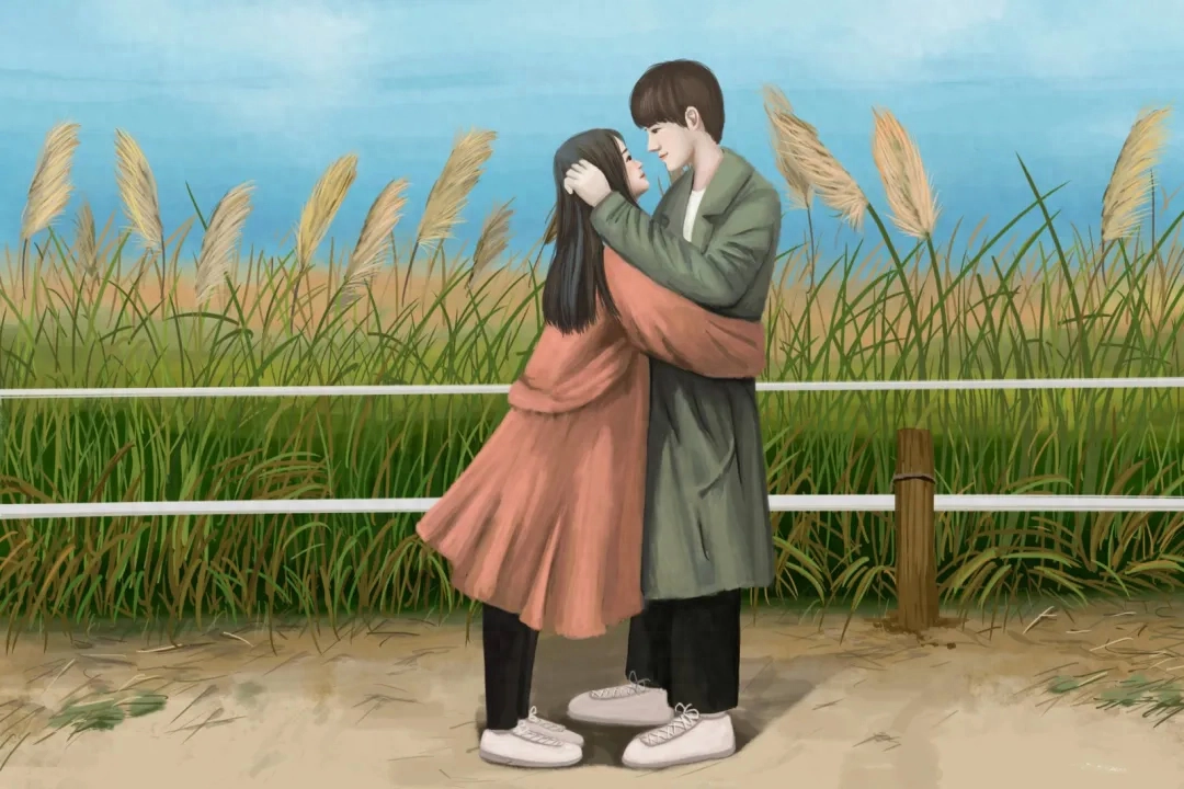 已婚女人出轨几率大吗（已婚女人会出轨的几个原因）