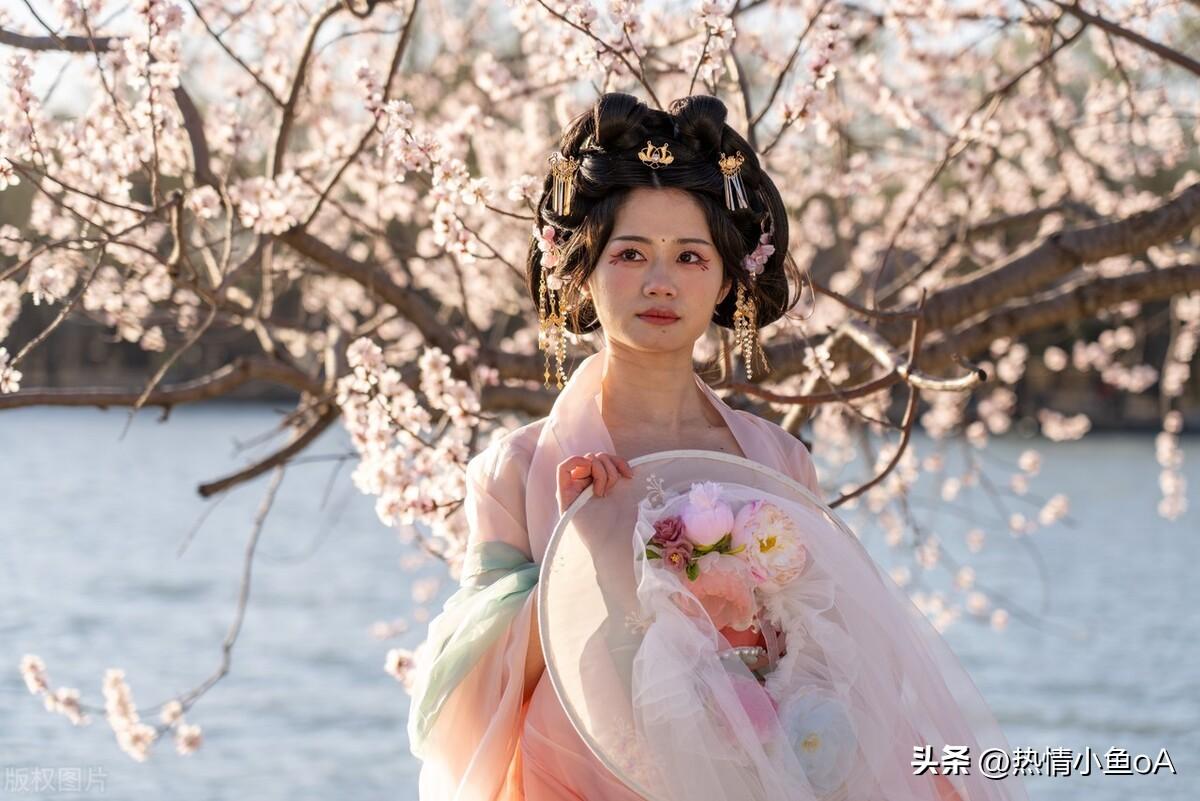 如何让女生有安全感的话（如何让女生有安全感？）