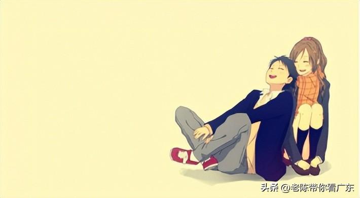 老公出轨怎么搞得他身败名裂（老公出轨了摊牌的“技巧”）
