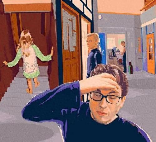 情感专家告诉你：如何一句话挽回即将失去的爱情？（一句话挽回爱情 可以挽回爱情的句子）