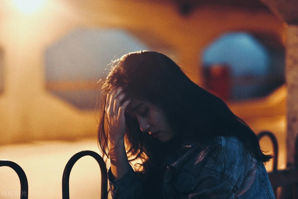 分手后挽回爱情妙招（分手后的高效挽回法）