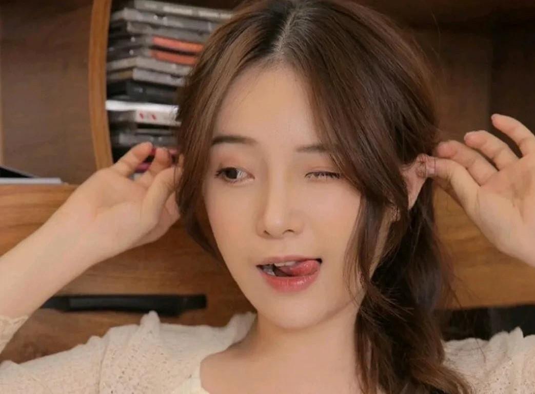 女生把你拉黑是不是代表没机会了??（女生把你拉黑了如何挽回？）