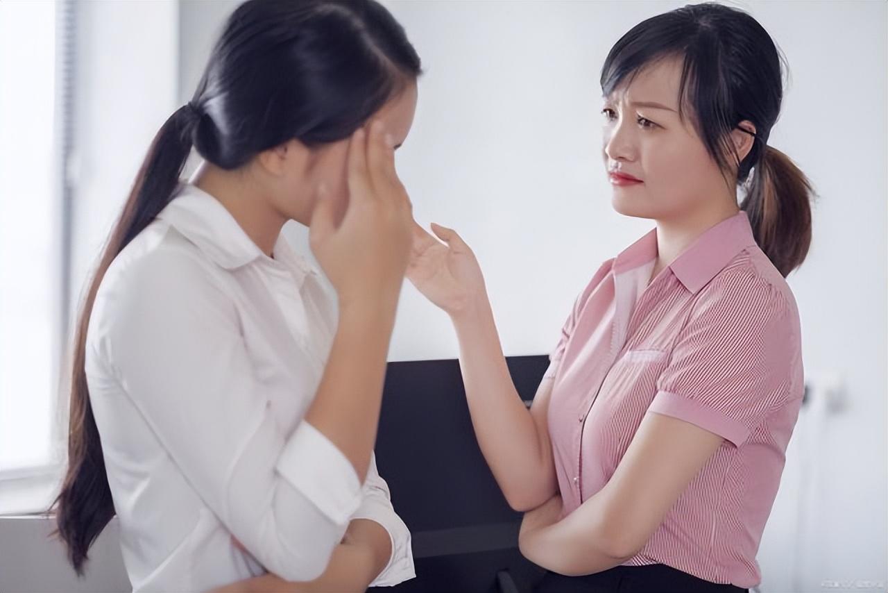 讨婆婆欢心的7个秘诀是什么（讨婆婆欢心的7个秘诀！）