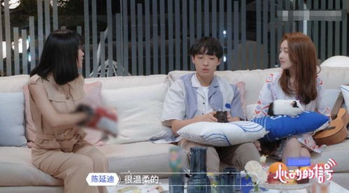 挽回爱情节目,爱情挽回之路的五大秘诀