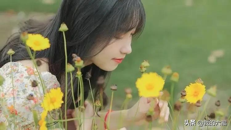 夫妻吵架了怎么沟通（夫妻吵架后如何修复？）