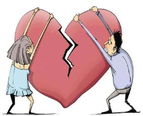 老婆铁心离婚挽回几率大吗,分析挽回几率与策略