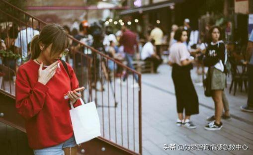 和前任复联后怎么处理（分手后和前任复联该如何挽回？）