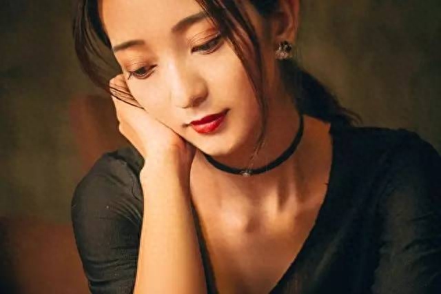 爱情吸引力的影响因素有哪些（爱情核心“吸引力”修炼法则）