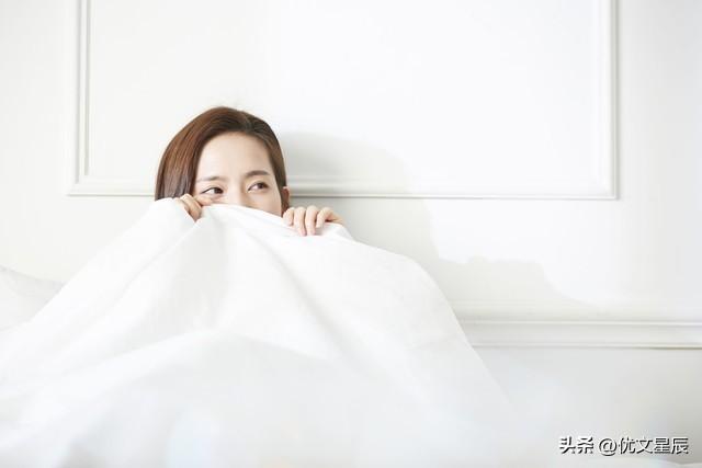 想走进男人的内心记住这三点是什么心理（想走进男人的内心记住这三点）