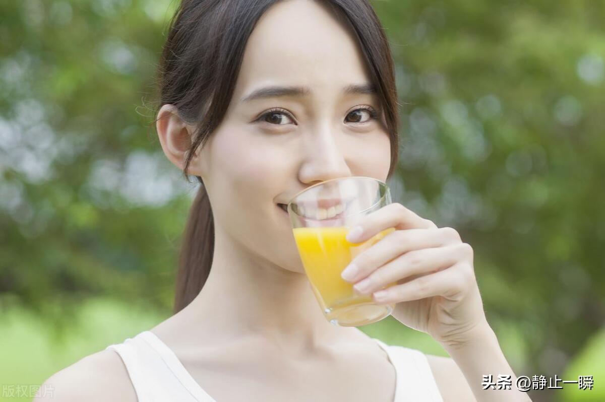 怎么让爱情长久保鲜（让爱情长久保鲜的秘诀！）