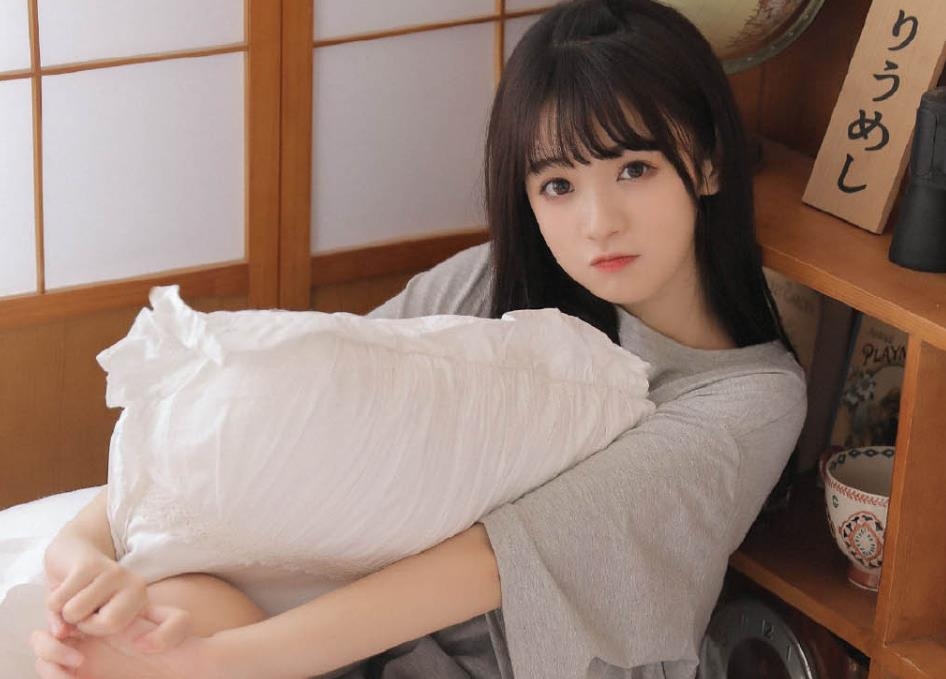 什么样的女生最好追男生（什么样的女生最好追？）