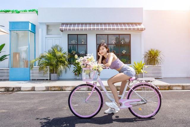 处女情结怎样才能成功（处女情结怎么消除？）