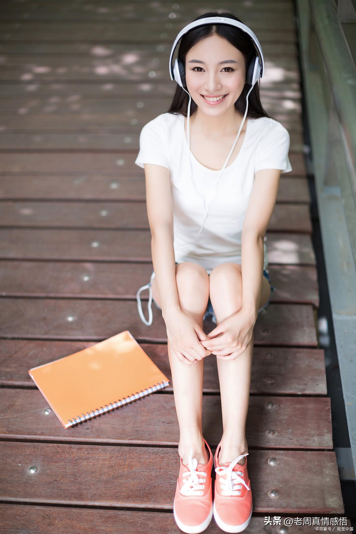 异性之间的暧昧状态（异性男女之间的“暧昧”）