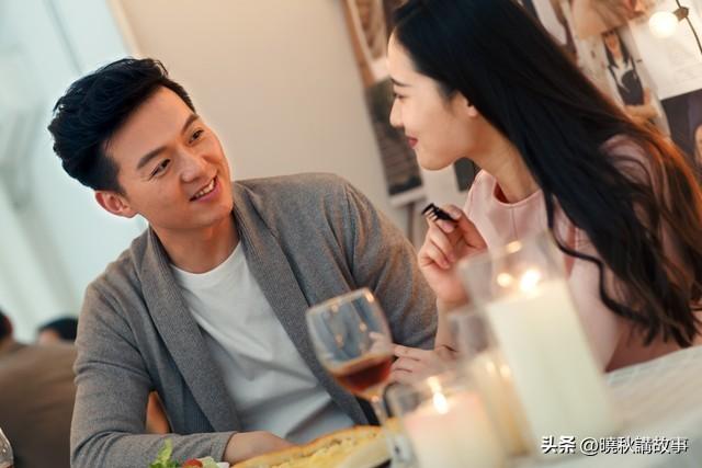 老公出轨了怎么离婚对自己利益大（老公出轨要离婚的5个挽救方法）