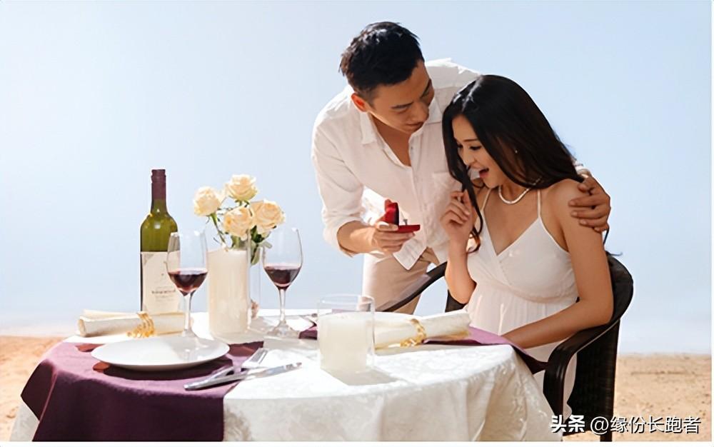 老婆出轨了怎么办知乎（老婆出轨背叛最好的处理办法）