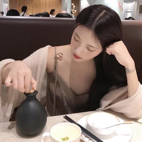 如何让老公道歉（7个让老公感动的道歉方式！）