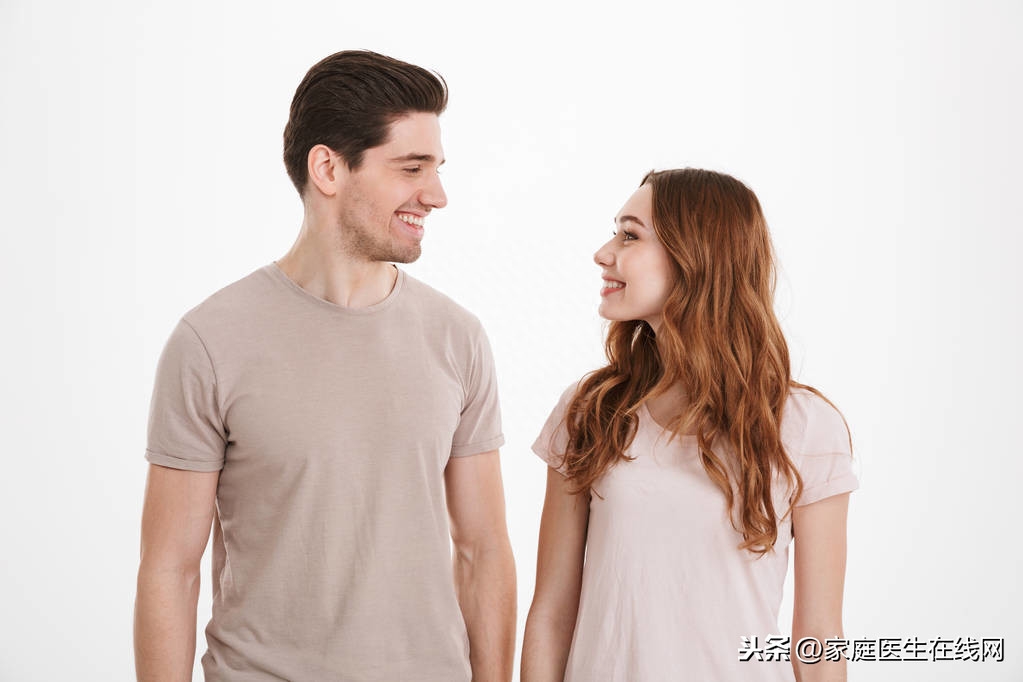 女性初次有什么特征（女性初次“办事”要注意什么？）