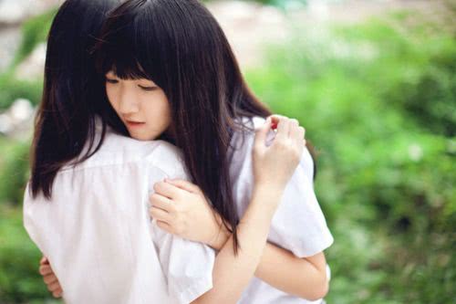 分手复合后如何相处才好（分手复合后怎么和男朋友相处）