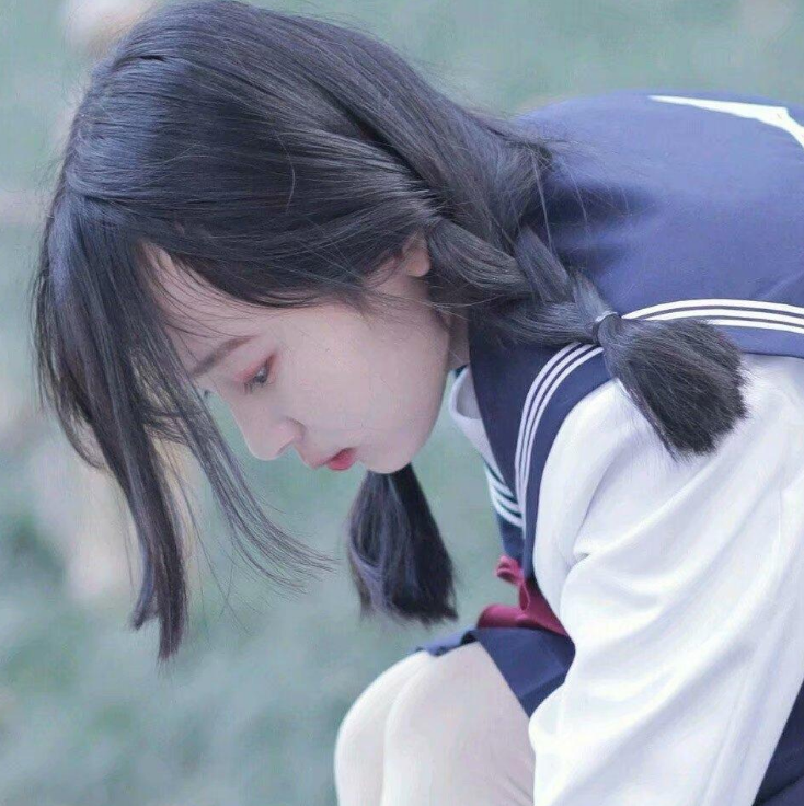 分手后怎么体面的告别（如何“体面”的分手？）