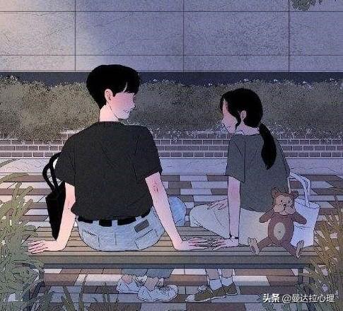 增加彼此的感情的问话（增进彼此感情的技巧）
