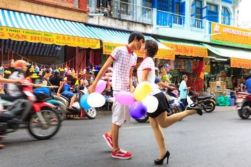 离婚最有效的挽回方法是什么（离婚最有效的挽回方法）