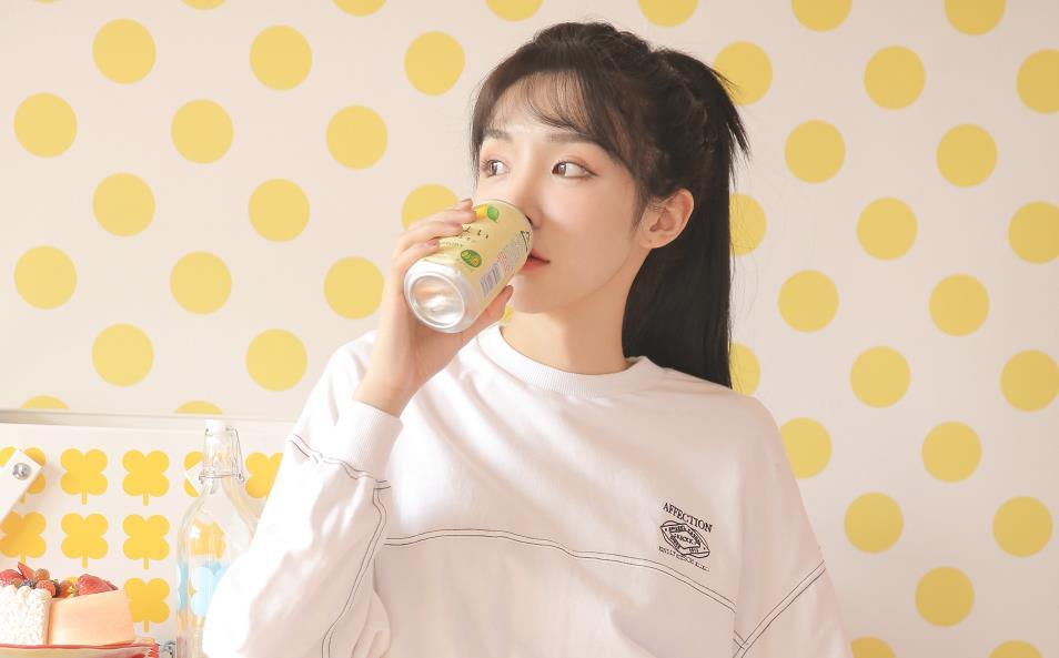 女生聊天话题有哪些好处（女生聊天轻松的3个话题）