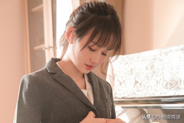 搞定婆婆方法（4招教你轻松搞定婆婆）