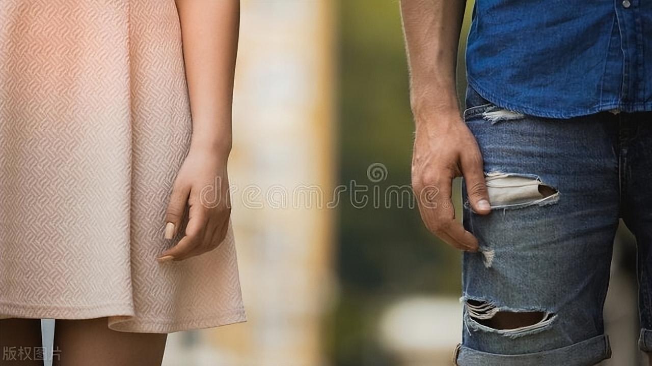 分手后怎么能挽回（分手了如何挽回前任？）