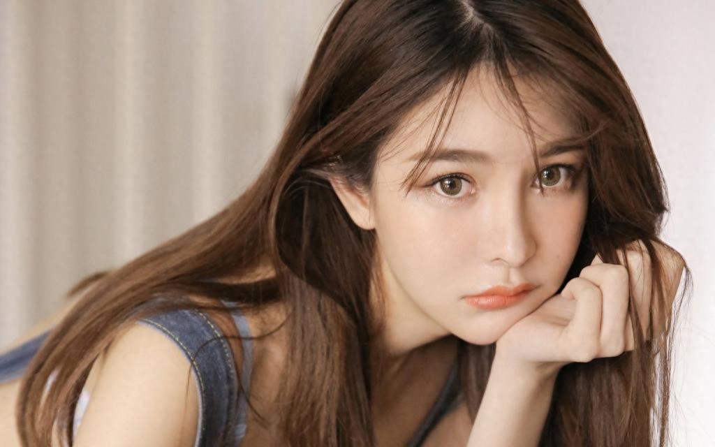 相亲男注意事项是什么（相亲时男生应该注意什么）
