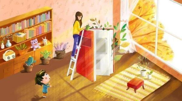 怎样让一个男人对你动真感情（这样对待男人会让他对你上心）