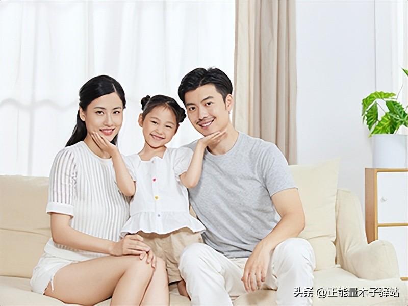 夫妻双方感情不和离婚怎么分财产（夫妻感情不和怎样调节？）