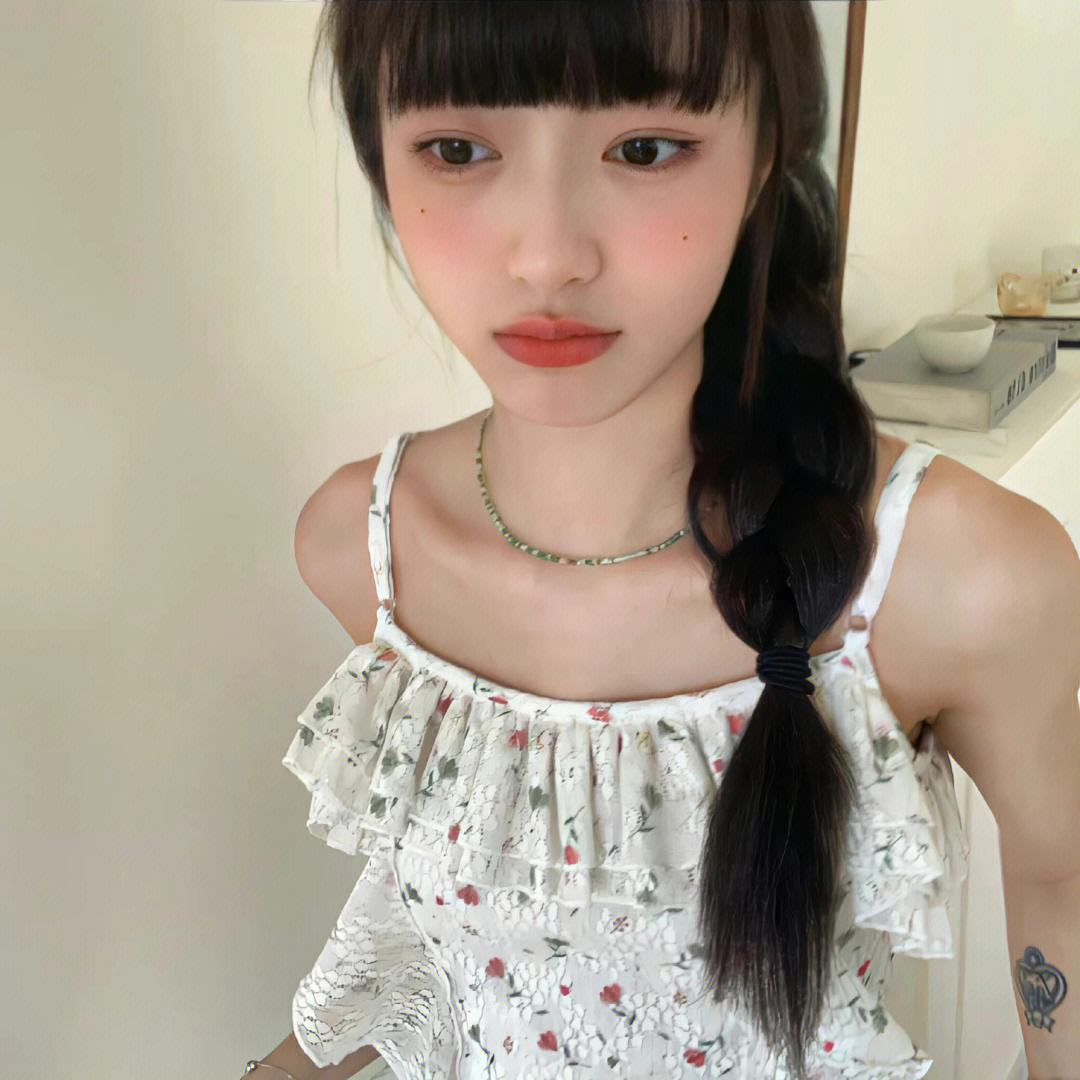怎么才能挽回老婆出轨（5步教你如何挽回老婆）