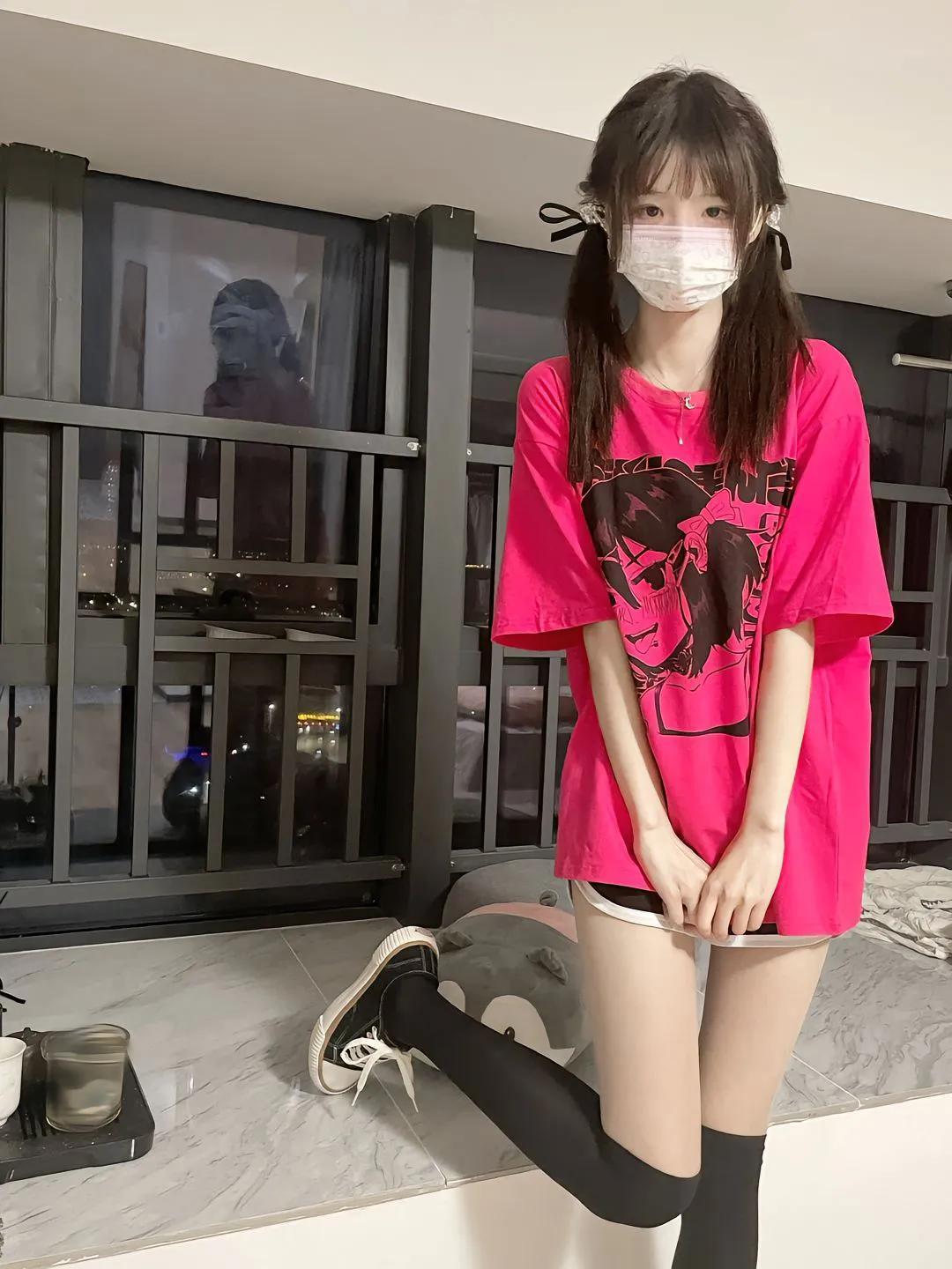 吸引女人的三大要素（吸引女人的秘诀）