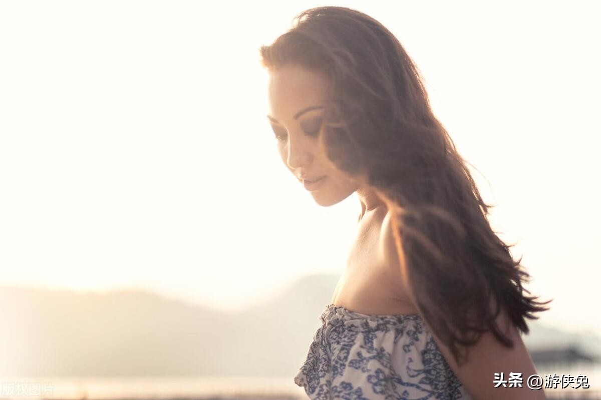 老婆跟前任有联系,要怎么说发现的（老婆与前任有联系该怎么办？）